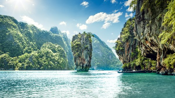 New Partnership with ‘Tourism Authority of Thailand’ to drive tourism from MENA