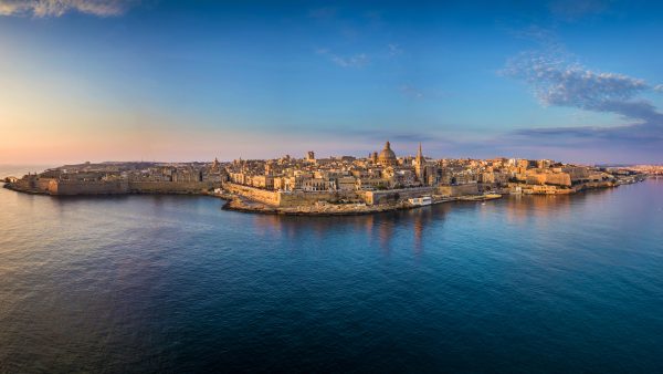 Valletta_Panorama_SS (1)