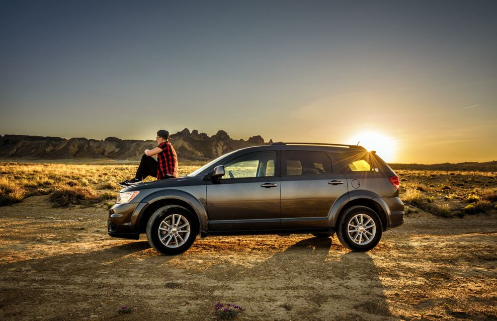 Zoomcar and Wego Join Forces to Unlock Self-Drive Travel for Global Tourists in India