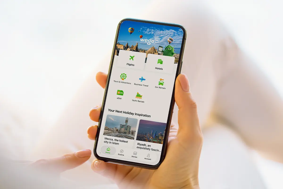 why-travelers-trust-wego-feature